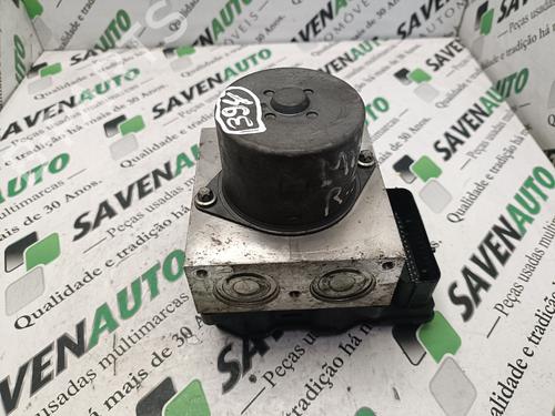 ABS pump MINI MINI (R56) Cooper D | BP29803238M43 