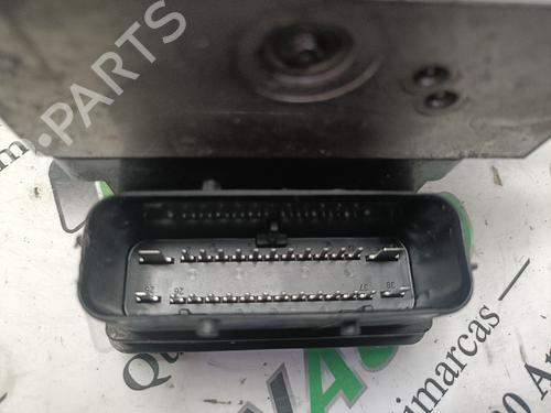 ABS pump MINI MINI (R56) Cooper D | BP29803238M43 