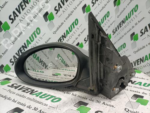 Used Left mirror Left mirror BMW 1 (E87) 116 d (90 hp) 29803239 29803239
