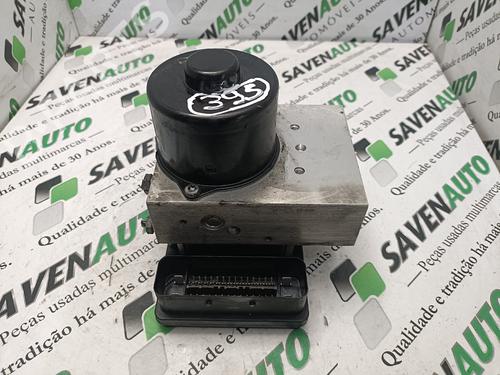 ABS Bremseaggregat MERCEDES-BENZ C-CLASS Coupe (CL203) C 220 CDI (203.706) (143 hp) 29803240