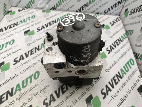 Used ABS pump ALFA ROMEO 156 Sportwagon (932_) 1.6 16V T.SPARK. (932B4100) (120 hp) 29803242