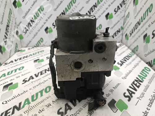 ABS pump ALFA ROMEO 156 Sportwagon (932_) 1.6 16V T.SPARK. (932B4100) | BP29803242M43 