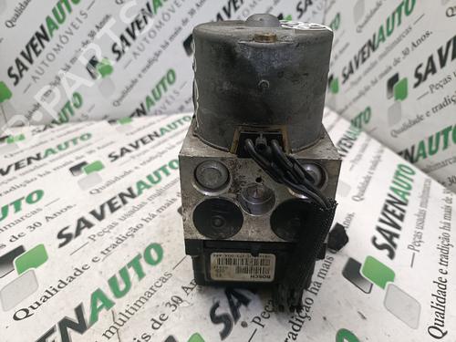 ABS pump ALFA ROMEO 156 Sportwagon (932_) 1.6 16V T.SPARK. (932B4100) | BP29803242M43 