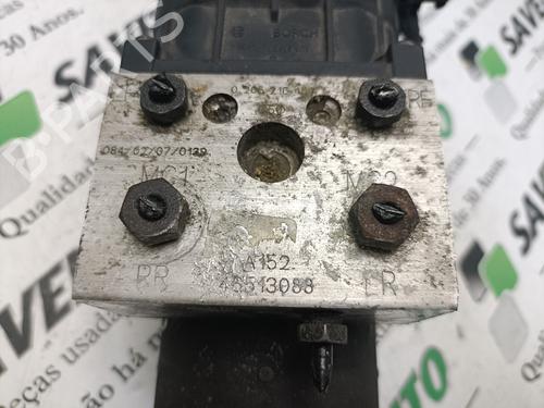 ABS pump ALFA ROMEO 156 Sportwagon (932_) 1.6 16V T.SPARK. (932B4100) | BP29803242M43 