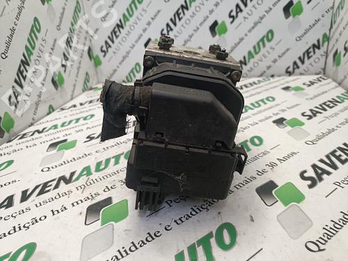 ABS pump ALFA ROMEO 156 Sportwagon (932_) 1.6 16V T.SPARK. (932B4100) | BP29803242M43 