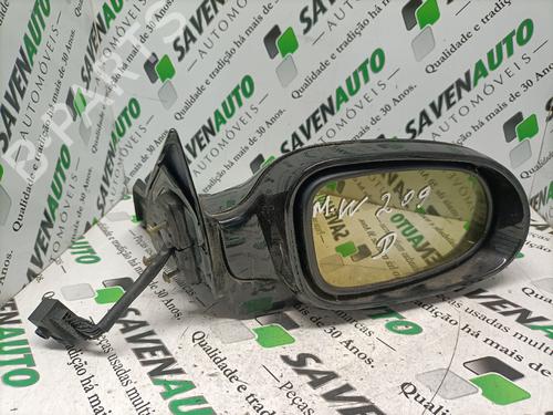 Used Right mirror Right mirror 29803245 29803245