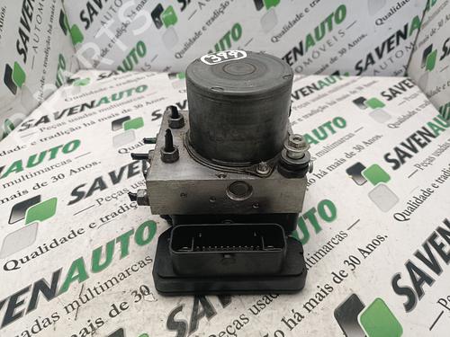 Used ABS pump FIAT TIPO Hatchback (356_, 357_) 1.3 D (356HXH1A) (95 hp) 29803247