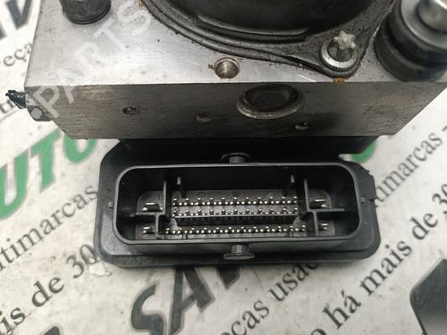 ABS pump FIAT TIPO Hatchback (356_, 357_) 1.3 D (356HXH1A) | BP29803247M43 