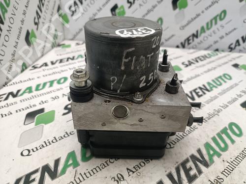 ABS pump FIAT TIPO Hatchback (356_, 357_) 1.3 D (356HXH1A) | BP29803247M43 