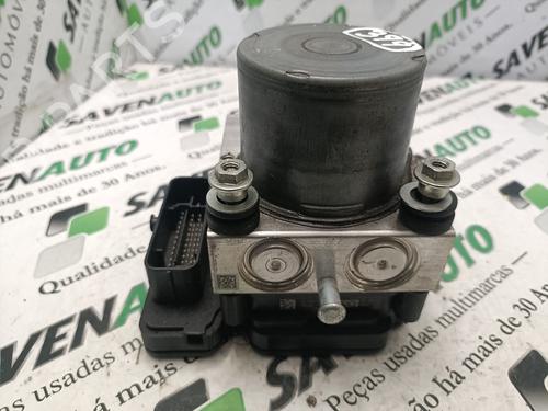 ABS pump FIAT TIPO Hatchback (356_, 357_) 1.3 D (356HXH1A) | BP29803247M43 