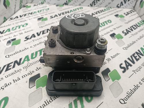 Used ABS pump RENAULT CAPTUR I (J5_, H5_) 1.5 dCi 90 (J5N4, J5M5, J5MW, J5M6, J5AL, J5AJ) (90 hp) 29803249