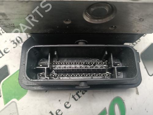 ABS pump RENAULT CAPTUR I (J5_, H5_) 1.5 dCi 90 (J5N4, J5M5, J5MW, J5M6, J5AL, J5AJ) | BP29803249M43 