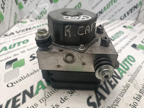ABS pump RENAULT CAPTUR I (J5_, H5_) 1.5 dCi 90 (J5N4, J5M5, J5MW, J5M6, J5AL, J5AJ) | BP29803249M43 