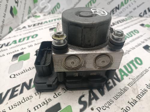 ABS pump RENAULT CAPTUR I (J5_, H5_) 1.5 dCi 90 (J5N4, J5M5, J5MW, J5M6, J5AL, J5AJ) | BP29803249M43 