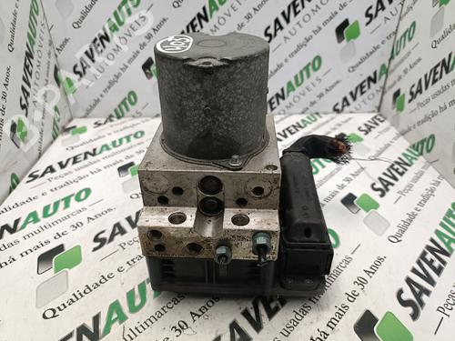 ABS pump BMW 5 Touring (F11) 520 d | BP29803253M43