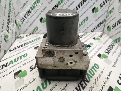 ABS pump BMW 5 Touring (F11) 520 d | BP29803253M43