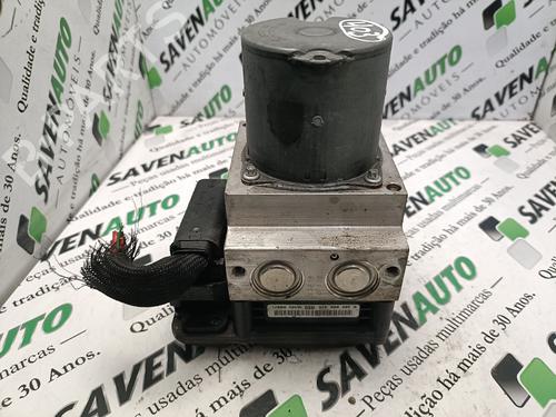 ABS pump BMW 5 Touring (F11) 520 d | BP29803253M43