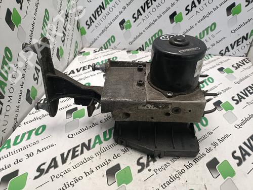 Pompe ABS MERCEDES-BENZ C-CLASS (W203) C 220 CDI (203.006, 203.008) (143 hp) 29803255