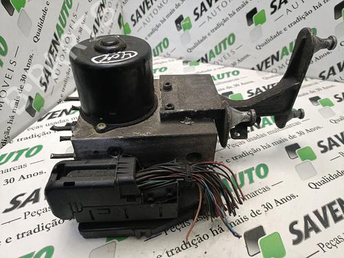 ABS Bremseaggregat MERCEDES-BENZ C-CLASS (W203) C 220 CDI (203.006, 203.008) | BP29803255M43 