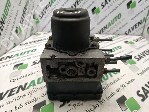 ABS pump TOYOTA COROLLA (_E12_) 2.0 D-4D (CDE120_, CDE120R) | BP29803257M43 