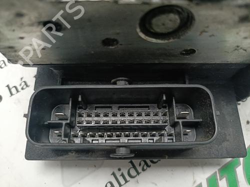 Bremsaggregat ABS AUDI A4 B8 Avant (8K5) 2.0 TDI | BP29803259M43 