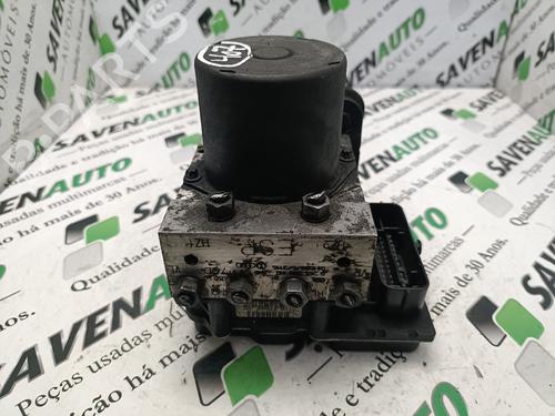 Bremsaggregat ABS AUDI A4 B8 Avant (8K5) 2.0 TDI | BP29803259M43 