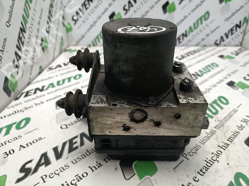 Bremsaggregat ABS AUDI A4 B8 Avant (8K5) 2.0 TDI | BP29803259M43 