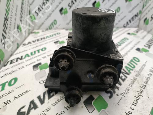 Bremsaggregat ABS AUDI A4 B8 Avant (8K5) 2.0 TDI | BP29803259M43 