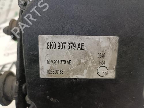 Bremsaggregat ABS AUDI A4 B8 Avant (8K5) 2.0 TDI | BP29803259M43 