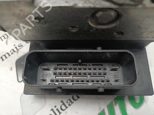 ABS pump BMW 5 (E60) 535 d | BP29803260M43 