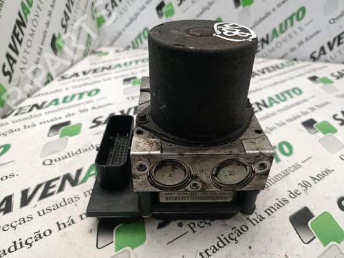 ABS pump BMW 5 (E60) 535 d | BP29803260M43 