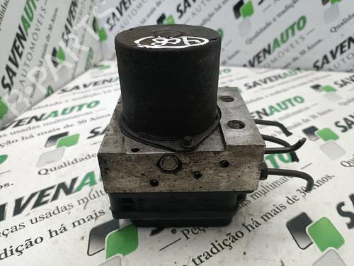 ABS pump BMW 5 (E60) 535 d | BP29803260M43 