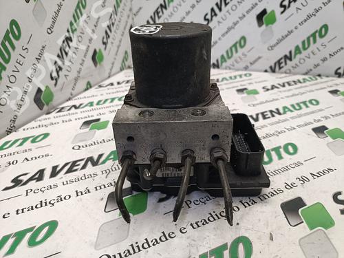 ABS pump BMW 5 (E60) 535 d | BP29803260M43 