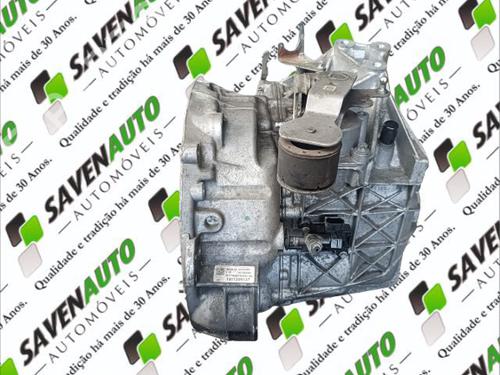 Gearbox MERCEDES-BENZ A-CLASS (W176) A 180 CDI (176.000) | BP29803267M3 