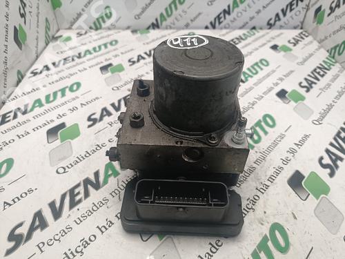 Used ABS pump FIAT TIPO Hatchback (356_, 357_) 1.3 D (356HXH1A) (95 hp) 29803275