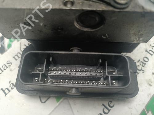 ABS pump FIAT TIPO Hatchback (356_, 357_) 1.3 D (356HXH1A) | BP29803275M43 