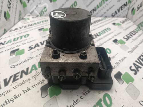ABS pump FIAT TIPO Hatchback (356_, 357_) 1.3 D (356HXH1A) | BP29803275M43 