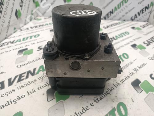 ABS pump FIAT TIPO Hatchback (356_, 357_) 1.3 D (356HXH1A) | BP29803275M43 