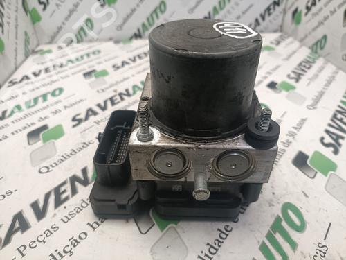 ABS pump FIAT TIPO Hatchback (356_, 357_) 1.3 D (356HXH1A) | BP29803275M43 