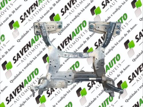 Used Subframe MERCEDES-BENZ A-CLASS (W176) A 180 CDI (176.000) (109 hp) 29803278