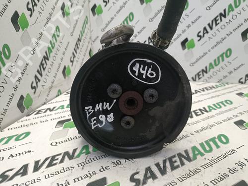 Used Steering pump BMW 3 (E90) 320 d (163 hp) 29803292
