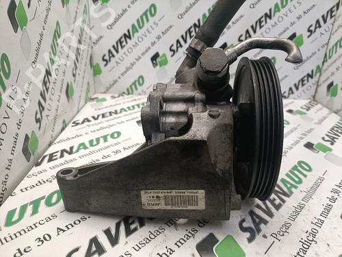 Steering pump BMW 3 (E90) 320 d | BP29803292M99 