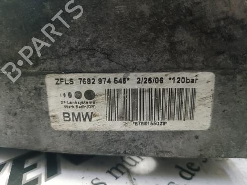 Steering pump BMW 3 (E90) 320 d | BP29803292M99 