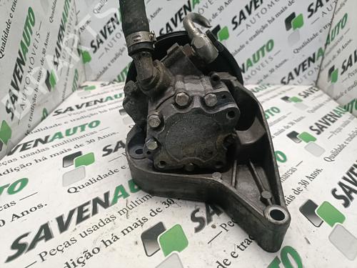 Steering pump BMW 3 (E90) 320 d | BP29803292M99 