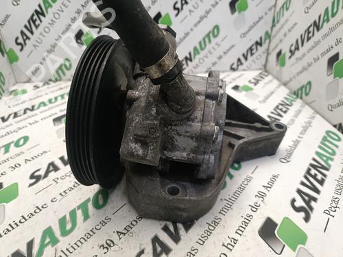 Steering pump BMW 3 (E90) 320 d | BP29803292M99 