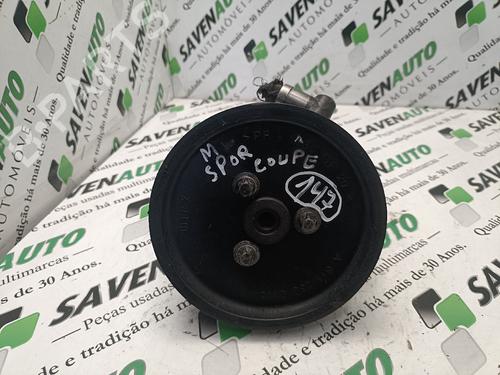 Bomba direccion MERCEDES-BENZ C-CLASS Coupe (CL203) C 220 CDI (203.706) (143 hp) 29803293