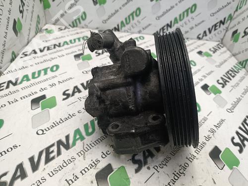 Bomba direccion MERCEDES-BENZ C-CLASS Coupe (CL203) C 220 CDI (203.706) | BP29803293M99