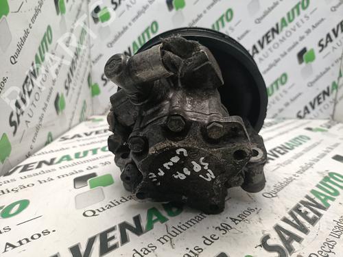 Bomba direccion MERCEDES-BENZ C-CLASS Coupe (CL203) C 220 CDI (203.706) | BP29803293M99