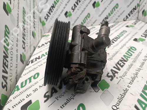 Bomba direccion MERCEDES-BENZ C-CLASS Coupe (CL203) C 220 CDI (203.706) | BP29803293M99