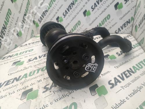 Used Steering pump AUDI A4 B8 (8K2) 2.0 TDI (143 hp) 29803294